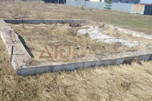 Продам земельный участок, на улице Кленовая, г. Калачево, Ивановская обл., Россия, агентство Дюна