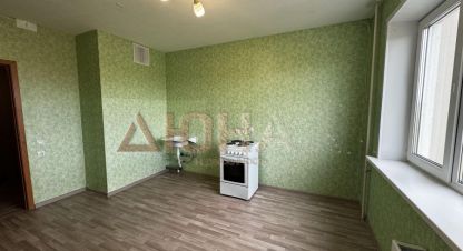 Купить квартиру на улице Олега юрасова г. Кострома. Фотография №5