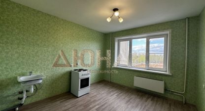 Купить квартиру в г. Кострома. Фотография №3