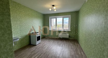 Продам квартиру 3-х комнатную с общей площадью 82м2, 7/13 эт., на улице Олега юрасова, Заволжский район, г. Кострома, Костромская обл., Россия, агентство Дюна. Фотография №1
