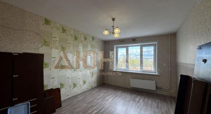 Купить квартиру 3-х комнатную, 82 кв. м., Россия, г. Кострома. Фотография №8