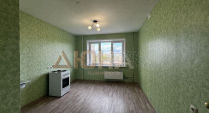 Купить 3-х комнатную квартиру в г. Кострома. Фотография №2