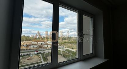 Купить квартиру 3-х комнатную, 82 кв. м., Россия, г. Кострома. Фотография №10