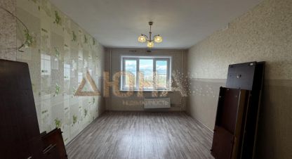 Продаётся квартира в г. Кострома. Фотография №7