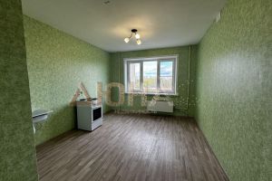 Продам квартиру 3-х комнатную с общей площадью 82м2, 7/13 эт., на улице Олега юрасова, Заволжский район, г. Кострома, Костромская обл., Россия, агентство Дюна