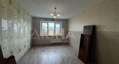 Продаётся 3-х комнатная квартира в г. Кострома. Фотография №6