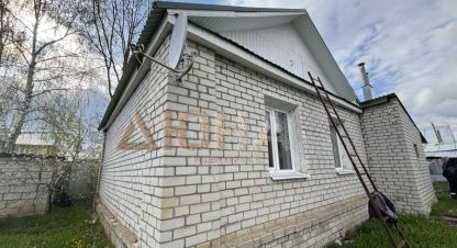 Купить 3-х комнатную дом в г. Нерехта. Фотография №2