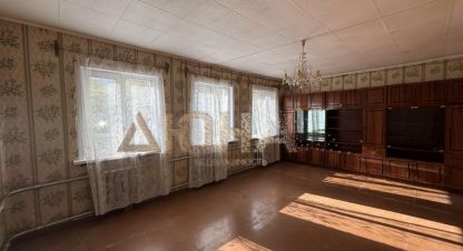Купить дом 3-х комнатную, 62 кв. м., Россия, г. Нерехта. Фотография №8