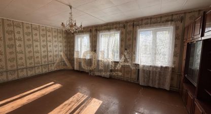Продаётся дом в г. Нерехта. Фотография №7