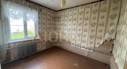 Купить дом 3-х комнатную, 62 кв. м., Россия, г. Нерехта. Фотография №9
