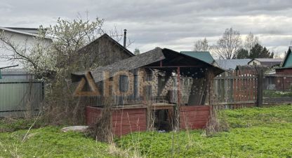Купить дом в г. Нерехта. Фотография №3