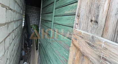 Продаётся 100-ти комнатная дом в г. Нерехта. Фотография №6