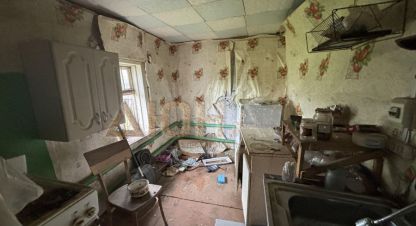 Продаётся дом в г. Нерехта. Фотография №7