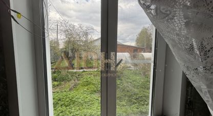 Купить квартиру на улице Лобанова г. Нерехта. Фотография №5