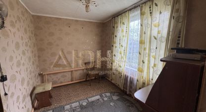 Продаётся 3-х комнатная квартира в г. Нерехта. Фотография №6