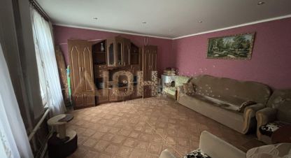 Купить квартиру на улице Лобанова г. Нерехта. Фотография №5