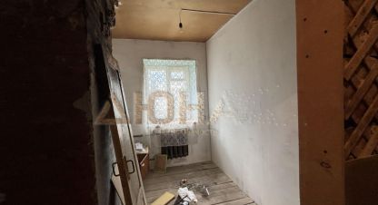 Купить квартиру в г. Нерехта. Фотография №3