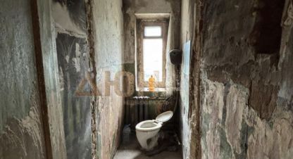 Купить квартиру 3-х комнатную, 52.2 кв. м., Россия, г. Нерехта. Фотография №8