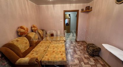 Купить квартиру 3-х комнатную, 68 кв. м., Россия, г. Кострома. Фотография №8