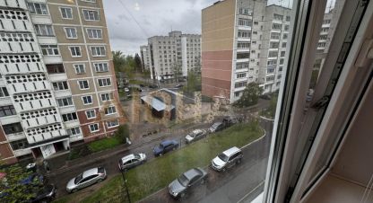 Продаётся квартира в г. Кострома. Фотография №7