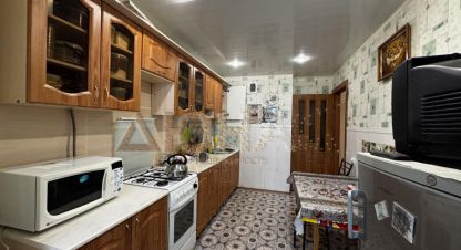 Купить квартиру в г. Кострома. Фотография №3