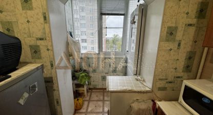 Купить 3-х комнатную квартиру на улице Южная г. Кострома. Фотография №4