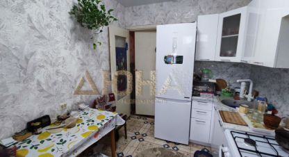 Купить квартиру 4-х комнатную, 77 кв. м., Россия, г. Кострома. Фотография №9