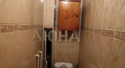 Купить квартиру 4-х комнатную, 77 кв. м., Россия, г. Кострома. Фотография №10