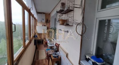 Купить 4-х комнатную квартиру в г. Кострома. Фотография №2