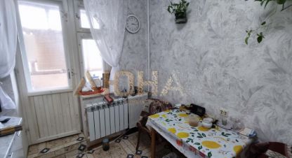 Продаётся квартира в г. Кострома. Фотография №7