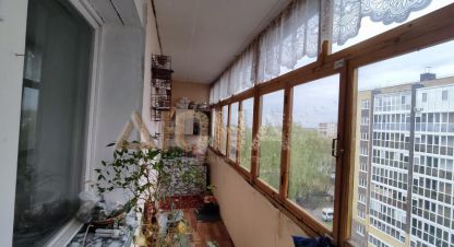 Купить квартиру в г. Кострома. Фотография №3