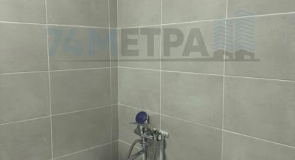 Продаётся квартира в г. Притяжение (пок западный) мкр. Фотография №7