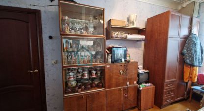 Купить квартиру 3-х комнатную, 57.8 кв. м., Россия, г. Ярославль. Фотография №10
