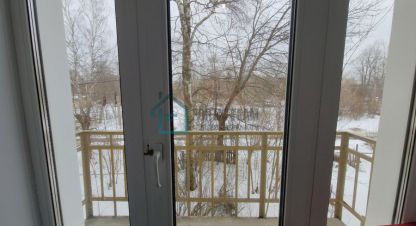Продаётся 3-х комнатная квартира в г. Ярославль. Фотография №6