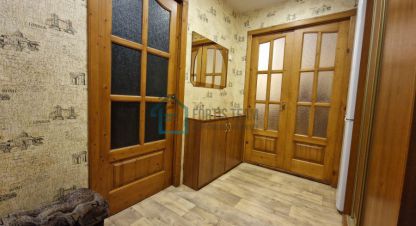 Купить квартиру 4-х комнатную, 64 кв. м., Россия, г. Ярославль. Фотография №10