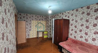 Продаётся 2-х комнатная квартира в г. Ярославль. Фотография №6