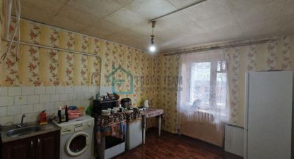 Купить квартиру 2-х комнатную, 46.2 кв. м., Россия, г. Ярославль. Фотография №8