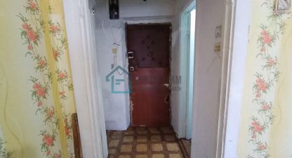 Купить квартиру 2-х комнатную, 46.2 кв. м., Россия, г. Ярославль. Фотография №10