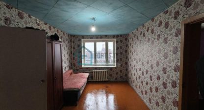 Купить квартиру на улице Респнский проезд г. Ярославль. Фотография №5