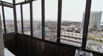 Купить 2-х комнатную квартиру в г. Ярославль. Фотография №2