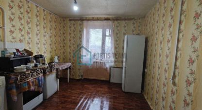 Купить квартиру 2-х комнатную, 46.2 кв. м., Россия, г. Ярославль. Фотография №9