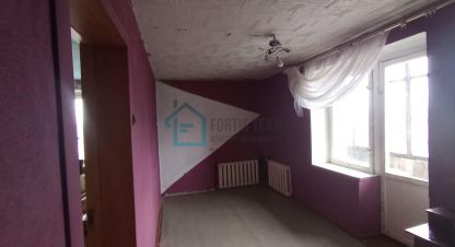 Купить квартиру в г. Ярославль. Фотография №3