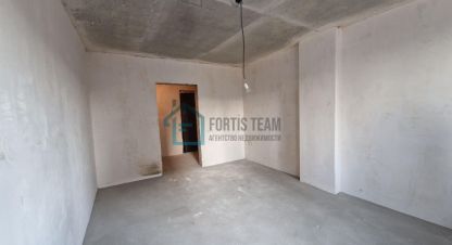 Купить квартиру 1 комнатную, 40.3 кв. м., Россия, г. Ярославль. Фотография №10