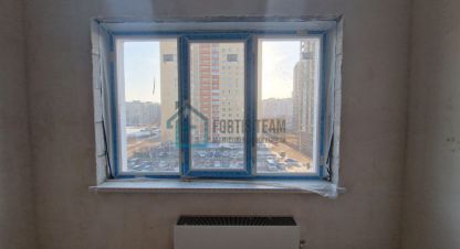 Продаётся квартира в г. Ярославль. Фотография №7
