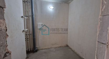 Купить квартиру 1 комнатную, 40.3 кв. м., Россия, г. Ярославль. Фотография №8