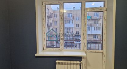 Продаётся 1 комнатная квартира в г. Ярославль. Фотография №6