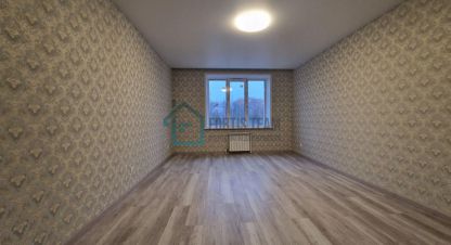 Купить квартиру 1 комнатную, 43.6 кв. м., Россия, г. Ярославль. Фотография №9
