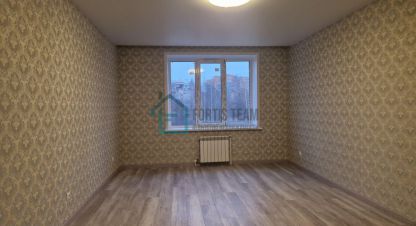 Купить квартиру 1 комнатную, 43.6 кв. м., Россия, г. Ярославль. Фотография №10