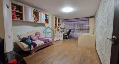 Продаётся квартира в г. Ярославль. Фотография №7