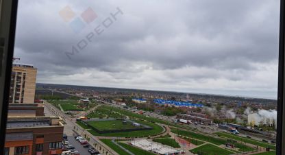 Продаётся квартира в г. Знаменский. Фотография №7